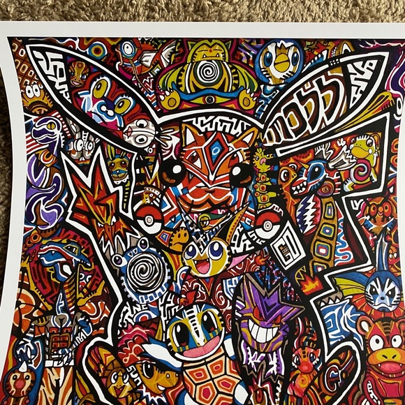 Merch - Picture 14 of 14